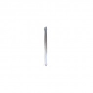 Firebird Plume Dispersal Kit 80mm | Choose Length