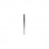 Firebird Plume Dispersal Kit 80mm | Choose Length