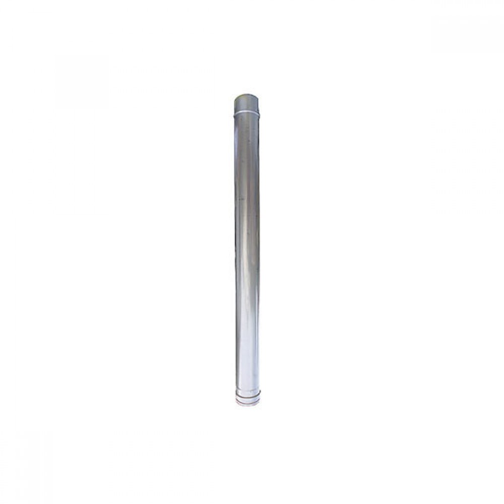 Firebird Plume Dispersal Kit 80mmx500mm