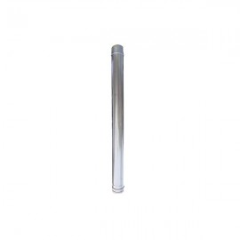 Firebird Plume Dispersal Kit 80mmx500mm