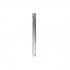 Firebird Plume Dispersal Kit 80mmx500mm