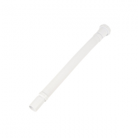 32mm Flexible Waste  Flexicon 1