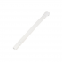 32mm Flexible Waste  Flexicon 1
