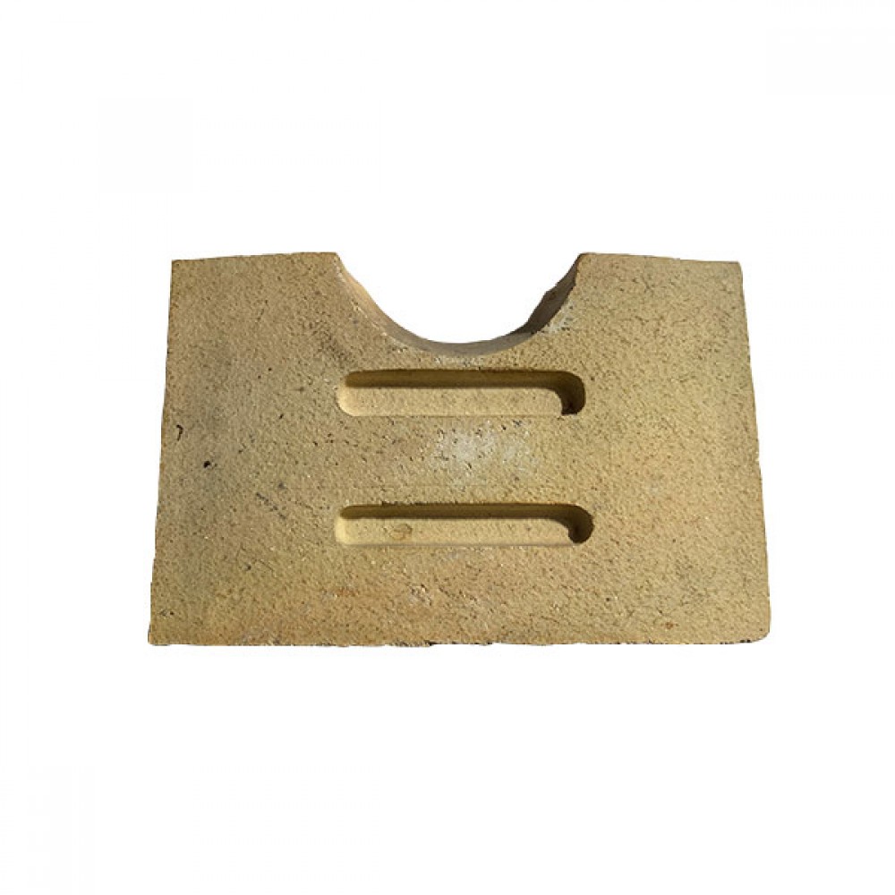 Stanley Oscar Back Brick | H00200AXX