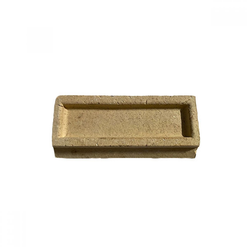 Stanley Oscar Side Brick | H00199AXX