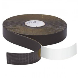 Armaflex Tape