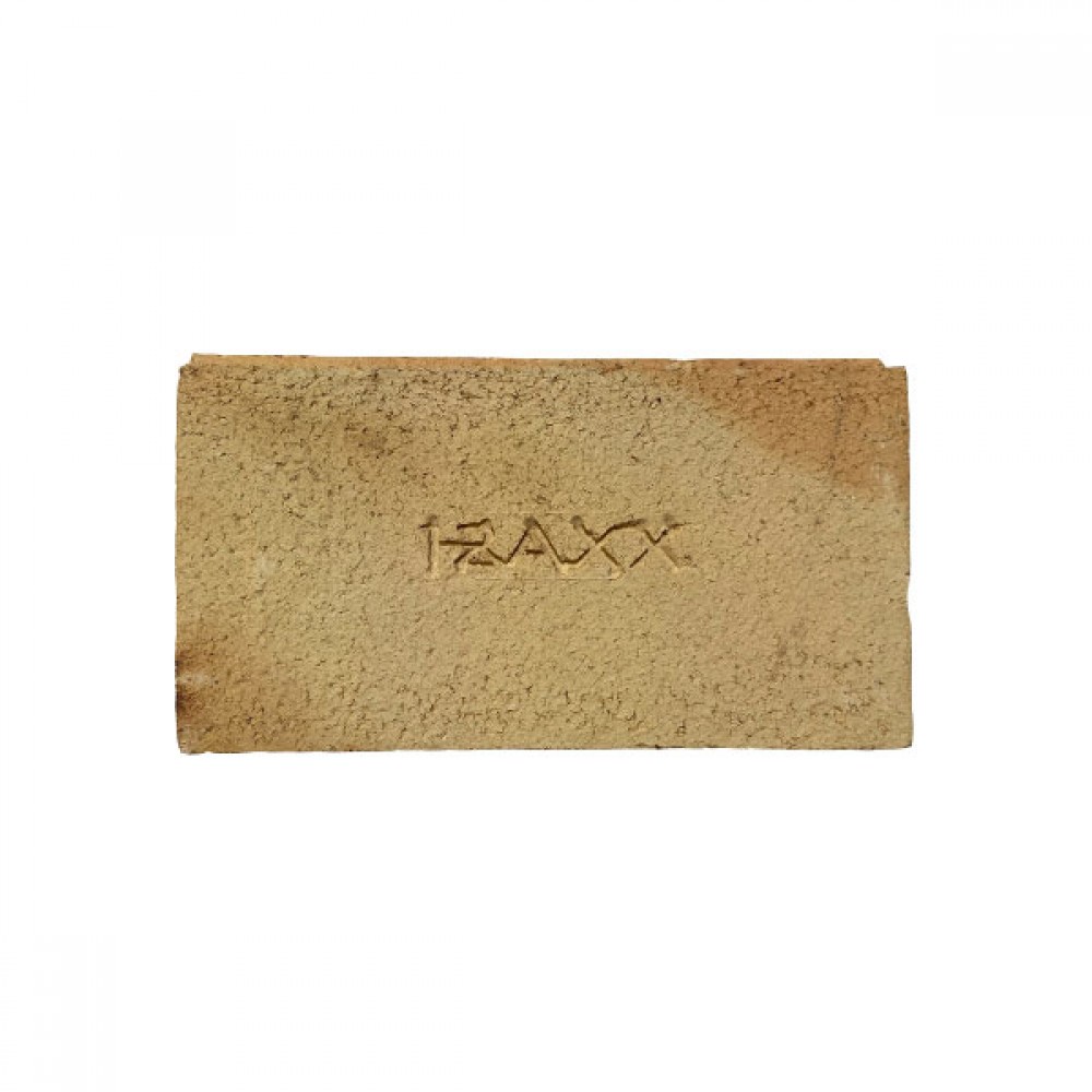 Stanley Erin Non-boiler Top Side Brick | H00012AXX