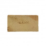 Stanley Erin Non-boiler Top Side Brick | H00012AXX