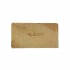 Stanley Erin Non-boiler Top Side Brick | H00012AXX