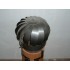 Spinner Anti Down Draught Cowl