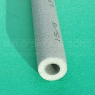 Pipe Lagging 1/2 Inch X 2m
