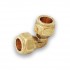 315 Compression Elbow | 1/2"