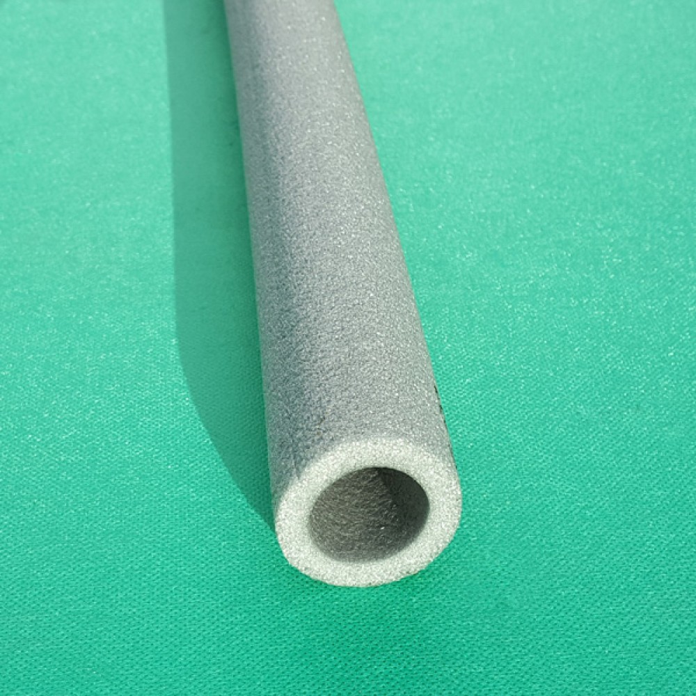 Pipe Lagging 3/4 Inch X 2m
