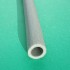 Pipe Lagging 3/4 Inch X 2m