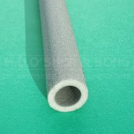 Pipe Lagging 1 Inch X 2m