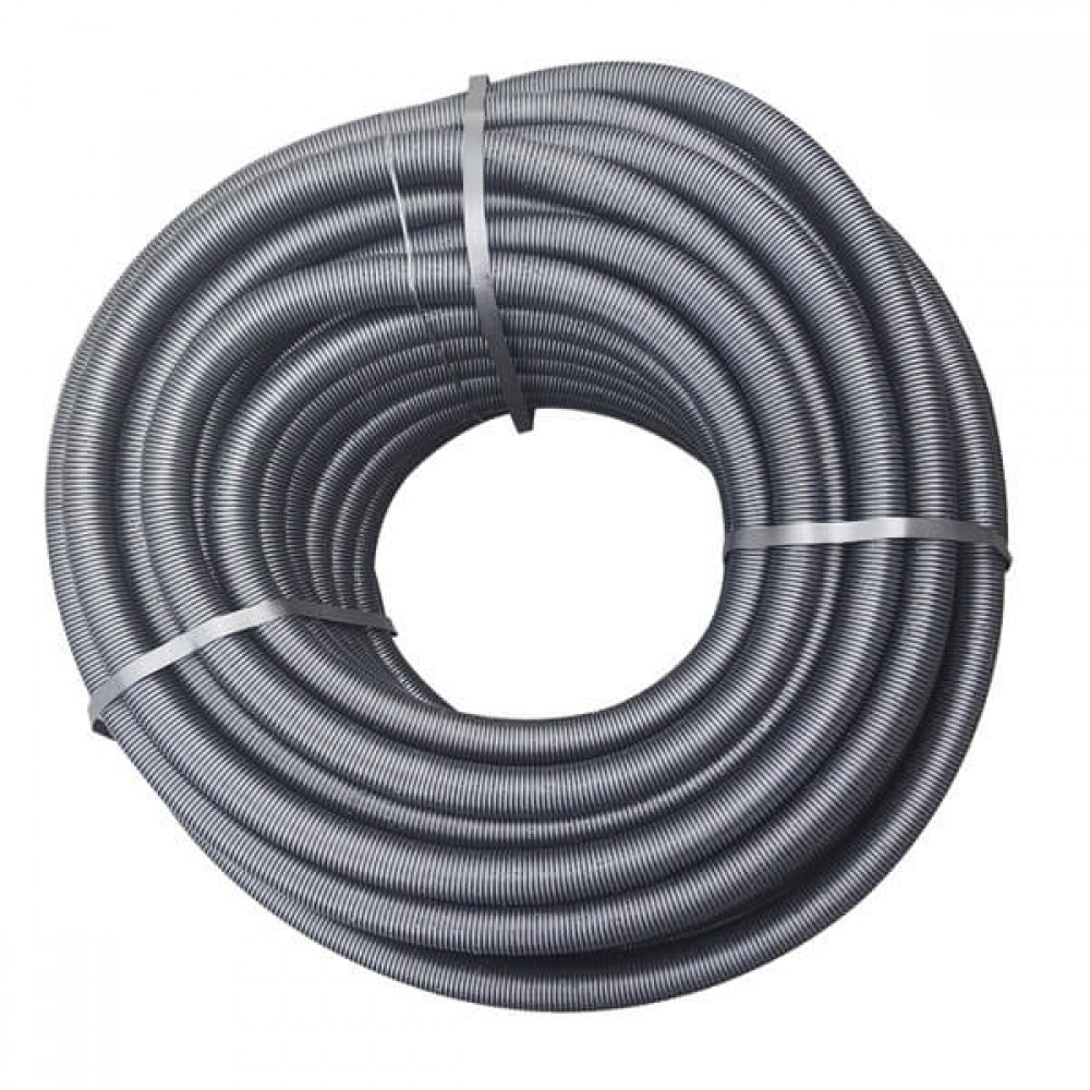 Qplas Ducting 22mm Coil 50m