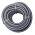Qplas Ducting 22mm Coil 50m
