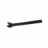 Stanley Ash Pan Tool | B00009DXX