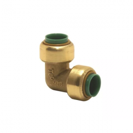 1/2 Tectite Elbow 315