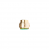 3/4" Tectite Stop End 351