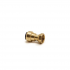 3/4" Tectite Bsp Straight Tap Connector