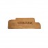Stanley Erin Non-boiler Right Front Brick | H00015AXX