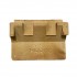 Stanley Erin Non-boiler Bottom Left Brick | H00016AXX