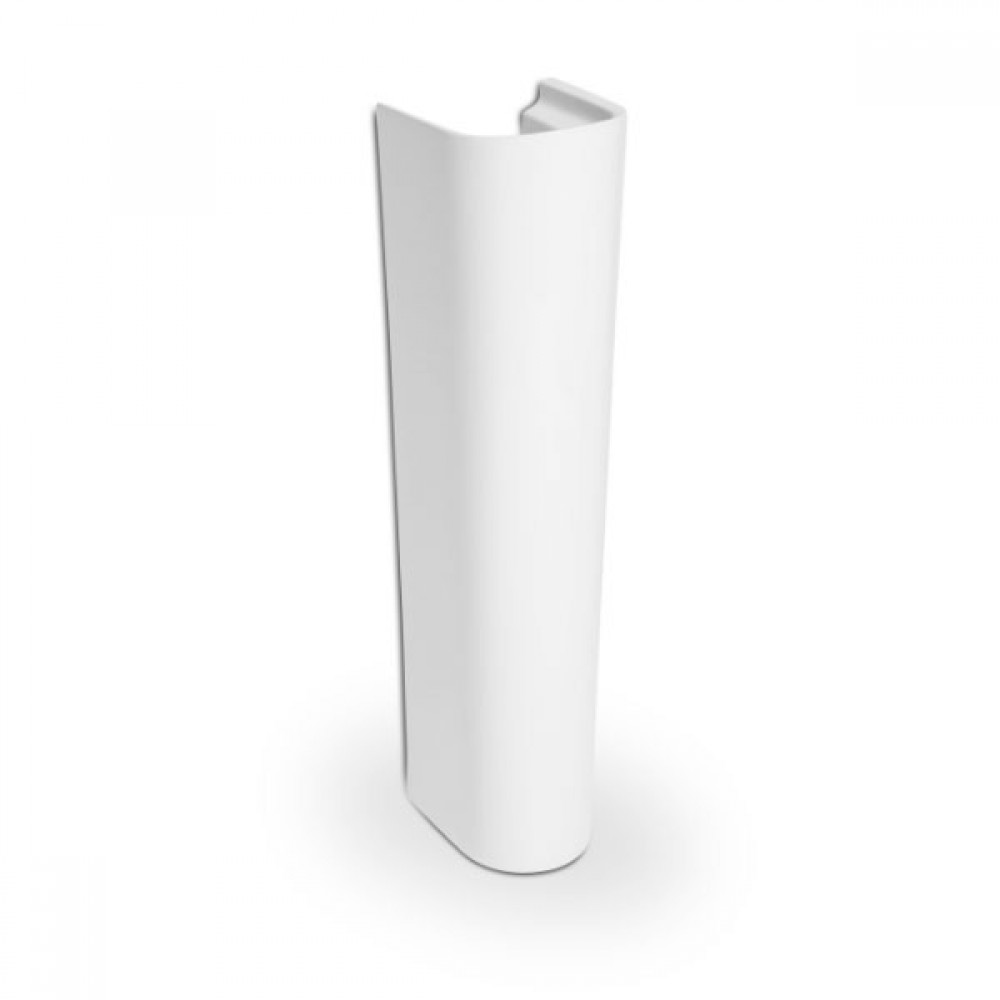 Roca Nexo Full Pedestal | A337641000