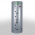 Joule 300L Vented Twin Coil Cylinder