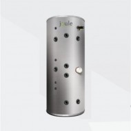 Joule 300l Vented Triple Coil Cylinder