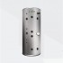 Joule 300l Vented Triple Coil Cylinder