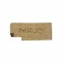 Stanley Erin Non-boiler Left Front Brick | H00014AXX