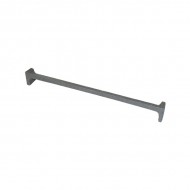 Stanley Oisin Fire Fence x1 | Q00005AXX
