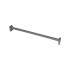 Stanley Oisin Fire Fence x1 | Q00005AXX