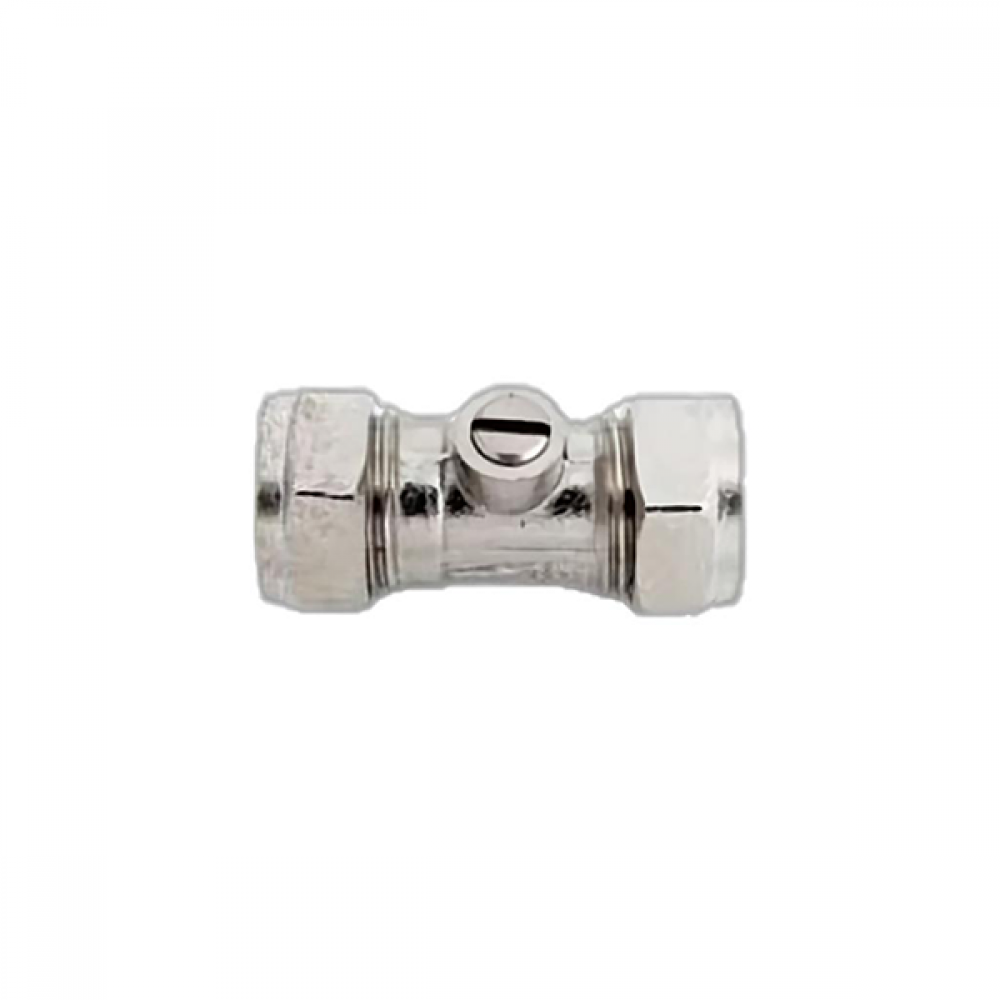 1/2 Inch Isolating Valve | Vb101
