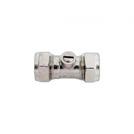 1/2 Inch Isolating Valve | Vb101