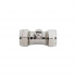 1/2 Inch Isolating Valve | Vb101