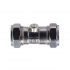 3/4 Inch Isolation Valve | Vb102