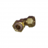 Swivel Elbow 3/4" 327