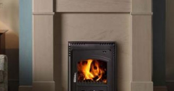 Dimplex Westcott 4.3kw Insert Solid-fuel Stove | MD O Shea u0026 Sons