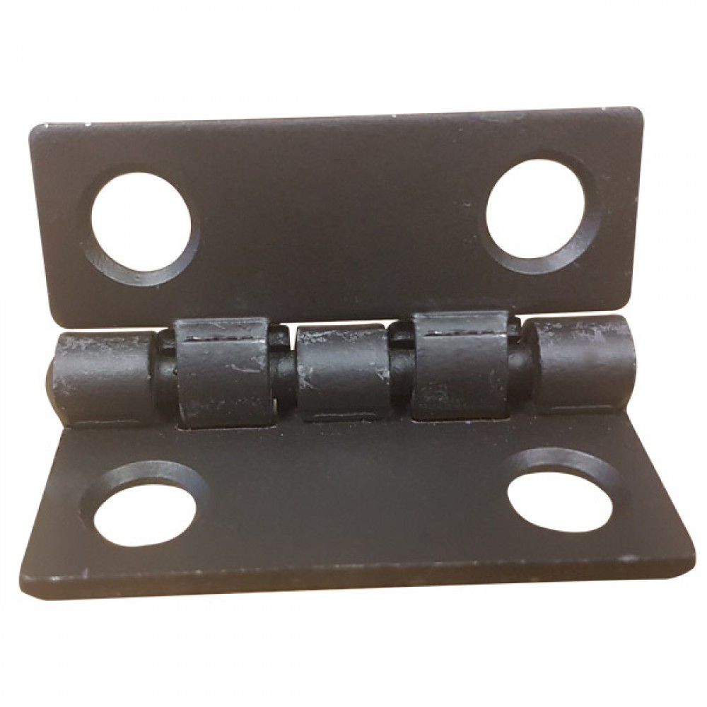 Stanley Oisin Door Hinge | U00153AXX