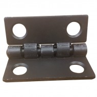 Stanley Oisin Door Hinge | U00153AXX