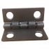 Stanley Oisin Door Hinge | U00153AXX