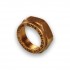 378a Compression Coupling Nut | 1/2"