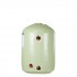 Joule Indirect Insulated Cylinder G3 | Choose Size