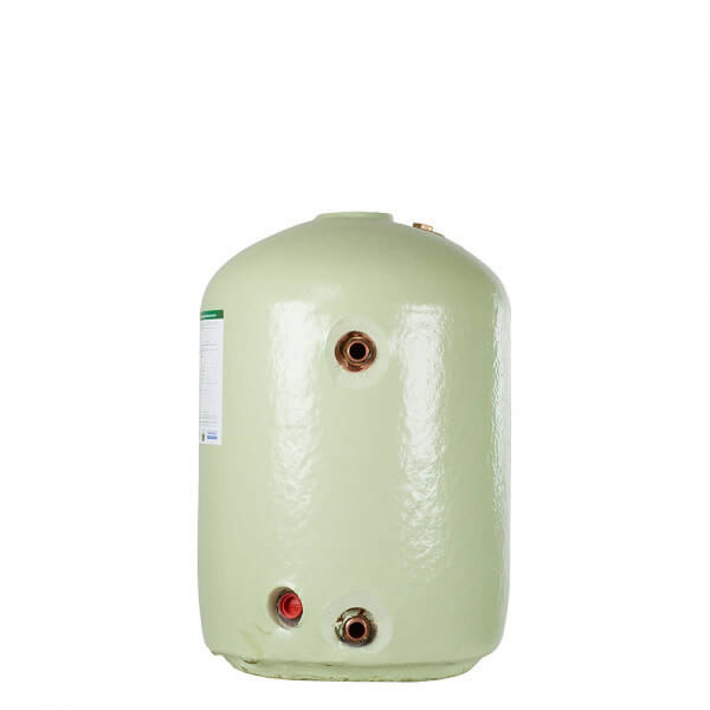 Joule Indirect Insulated G2 Cylinder | Choose Size