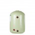 Joule Indirect Insulated G2 Cylinder | Choose Size