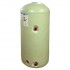 Joule 42x18 Indirect Insulated Cylinder