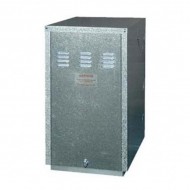 Grant Vortex External Oil Boiler 50-90 | 15 - 26kw 