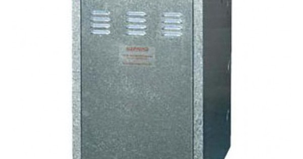 Grant Vortex Oil Boiler 50-90 15-26kw | MD O Shea u0026 Sons